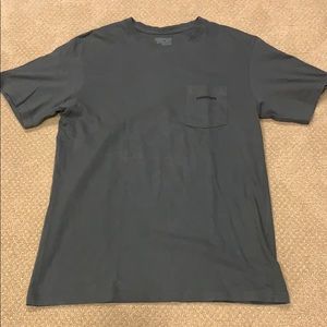 Patagonia Short Sleeve T Shirt